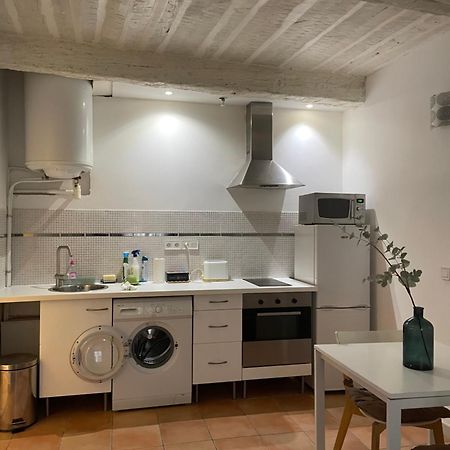 Studio La Ciotat Esterno foto