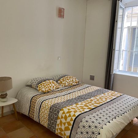 Studio La Ciotat Esterno foto