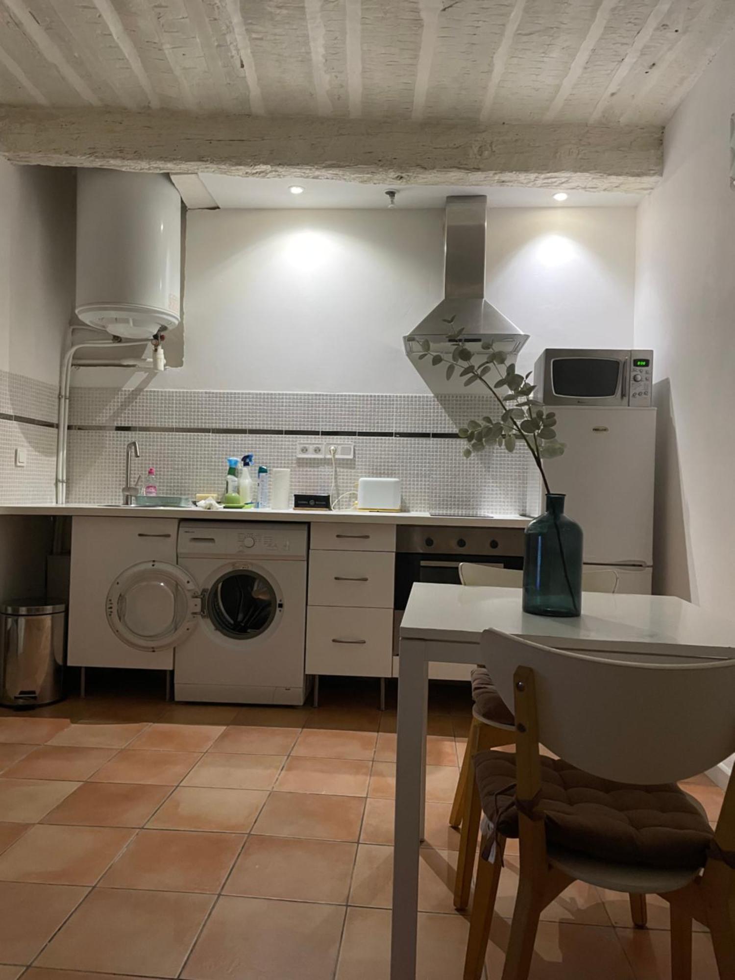 Studio La Ciotat Esterno foto